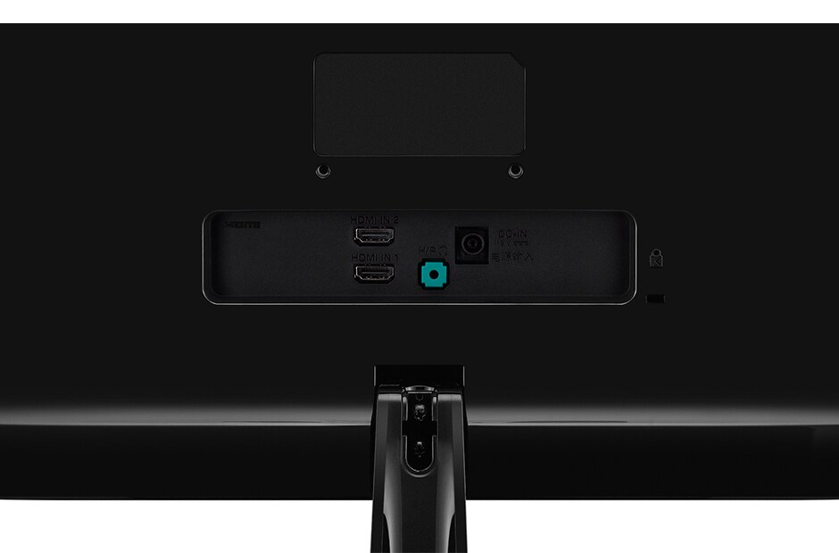 LG 21: 9 UltraWide ™ FHD على IPS العرض, 25UM58, thumbnail 10